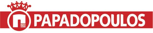 papadopoulos