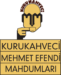 mehmet-efendi