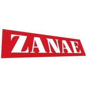 zanae