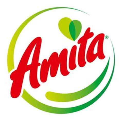 amita