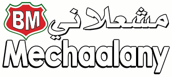mechaalany