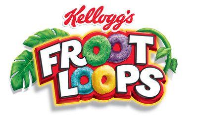 kelloggs-froot-loops