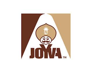 joyva