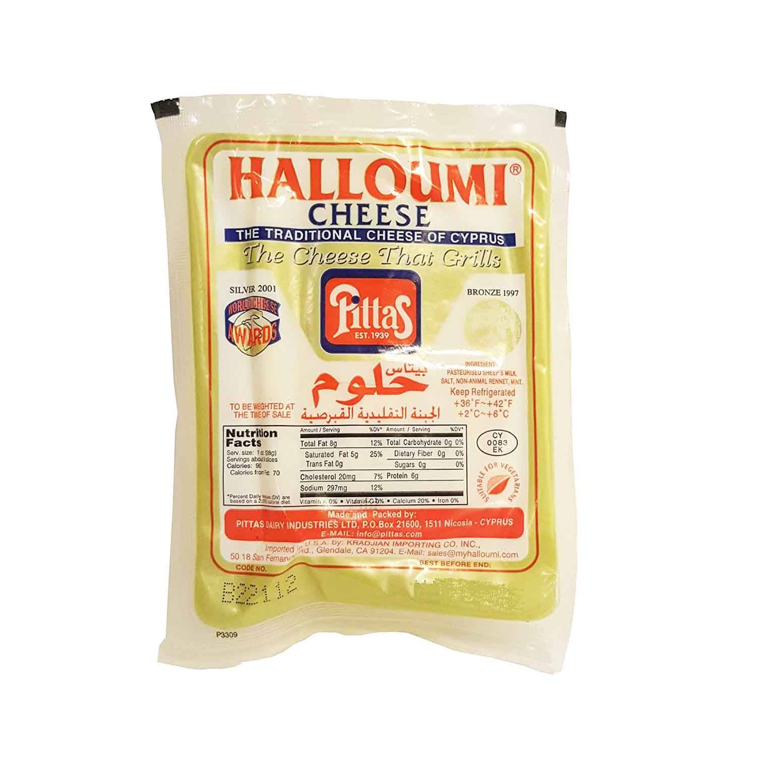 product #CHHP001