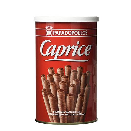product #PAP011
