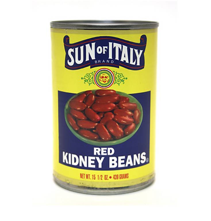 product #CBSU007