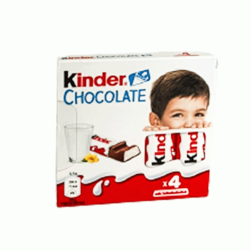 product #CHOK007