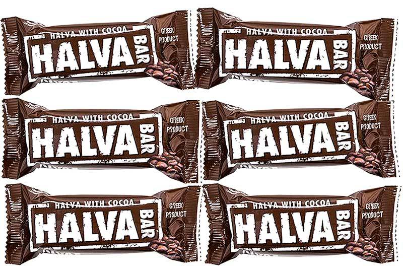 product #HALM013OF
