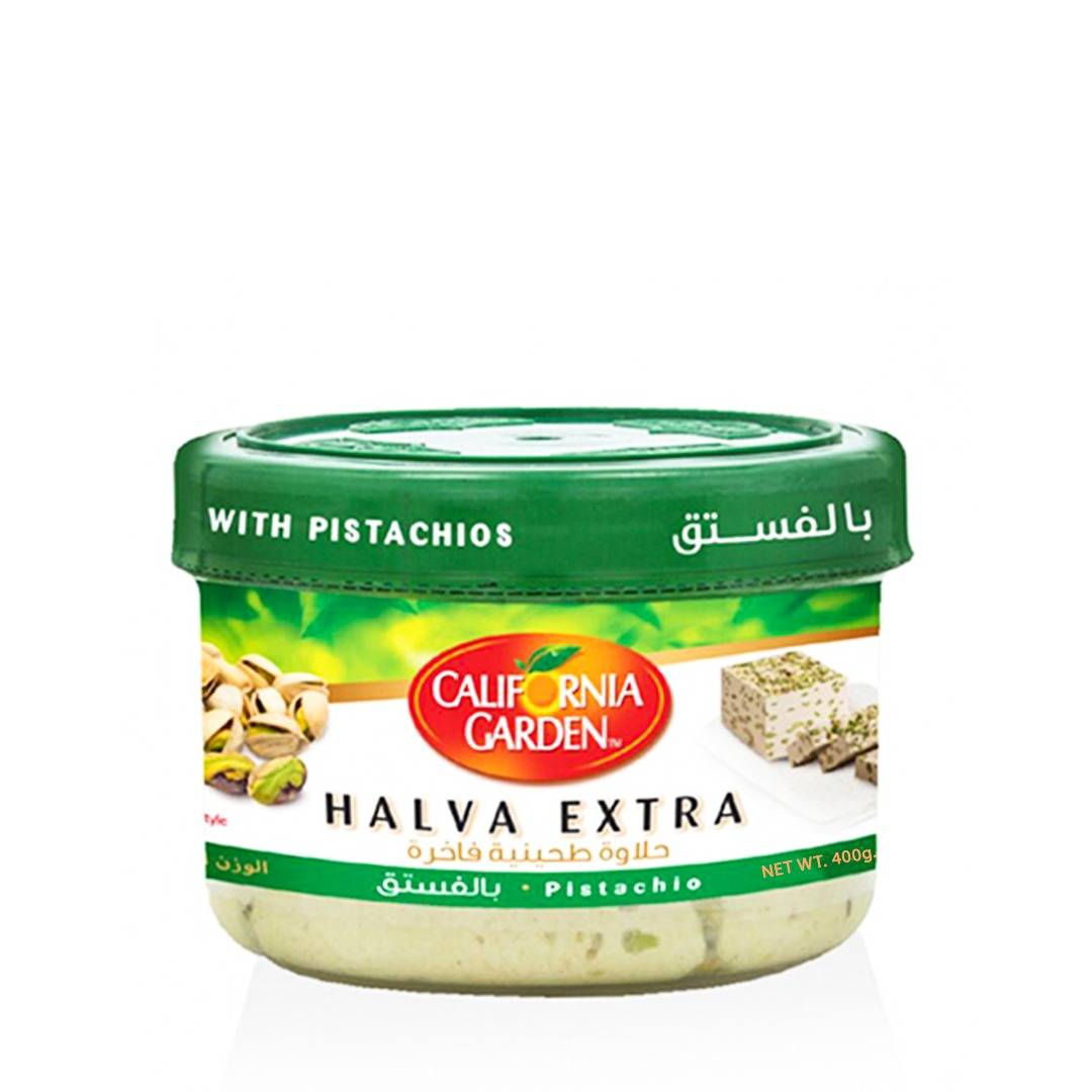 product #HALC100