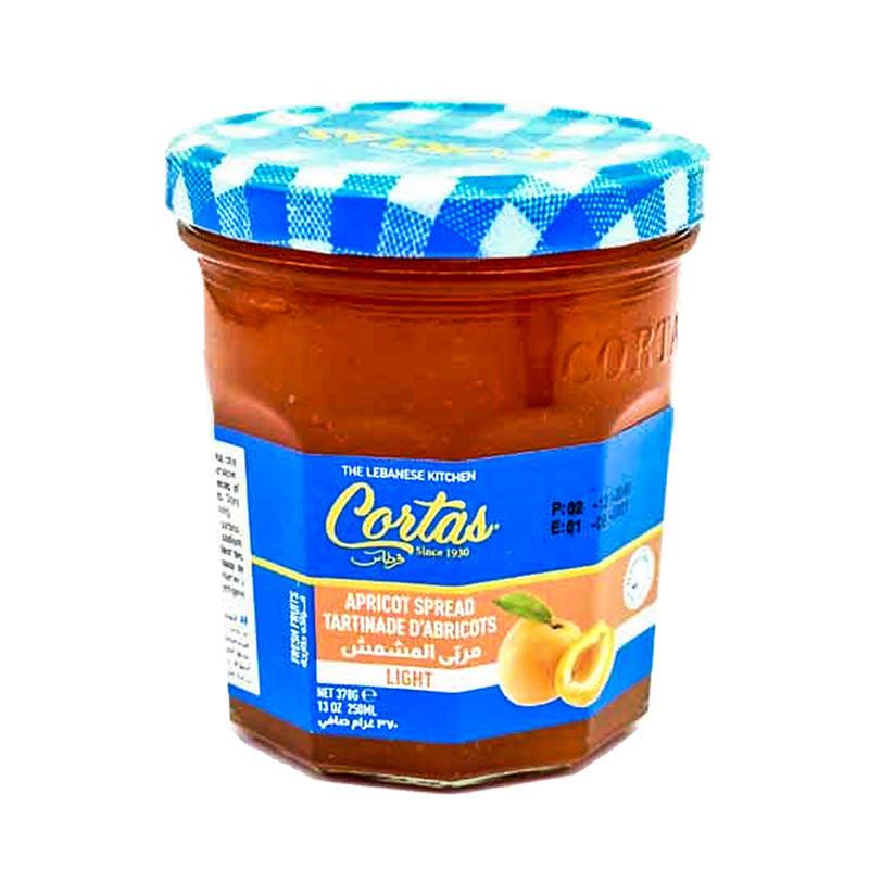 product #JAMC101