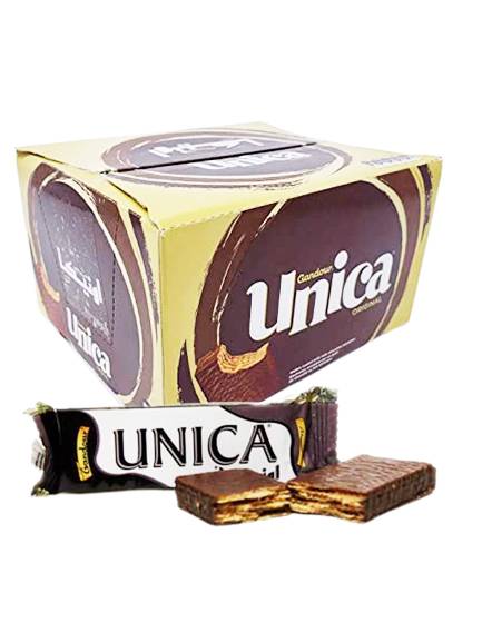 product #CANG107