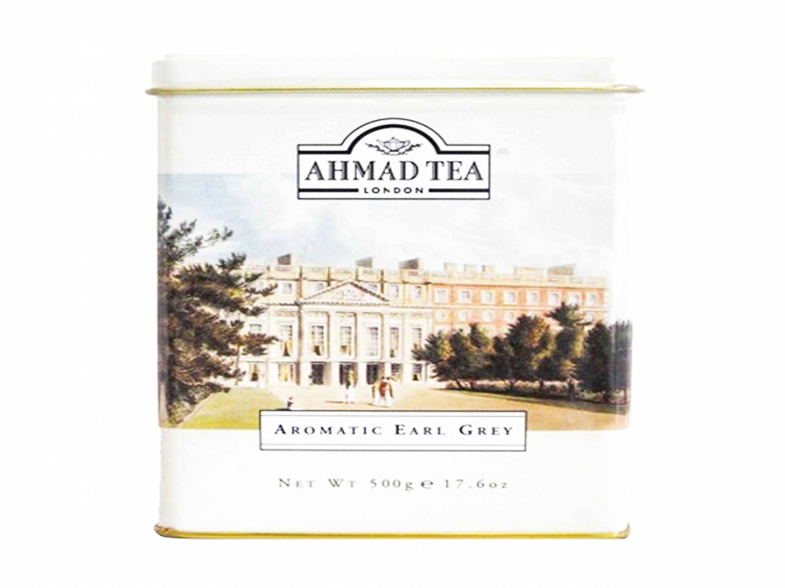 product #TEAA015