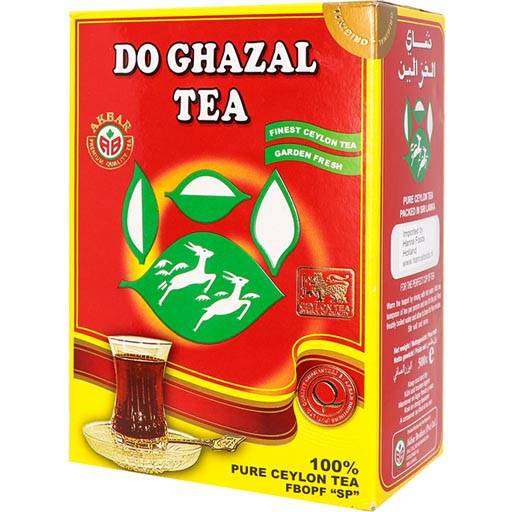 product #TEAA051