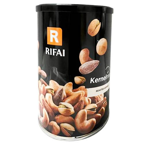 product #NUTR211