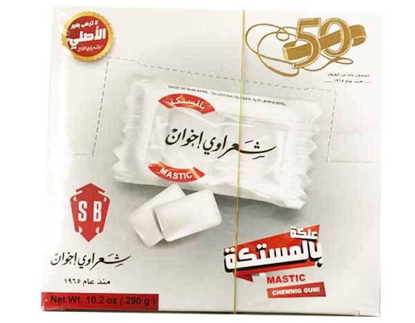 product #GUMS003