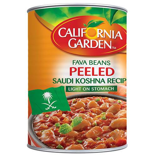 product #FBCA017