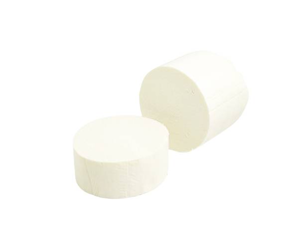 product #MCH400