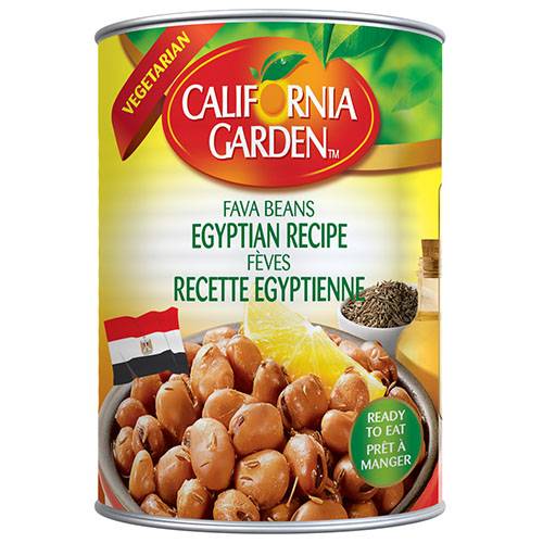 product #FBCA005