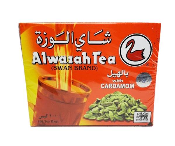 product #TEAA045