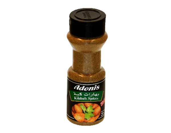 product #SPA071