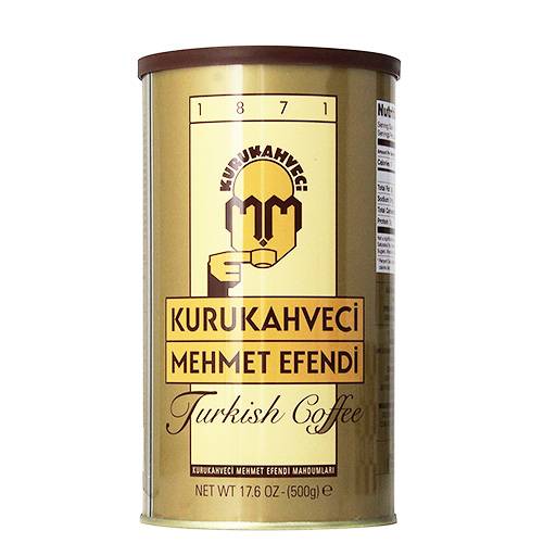 product #COTM003