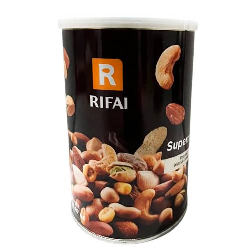 product #NUTR205