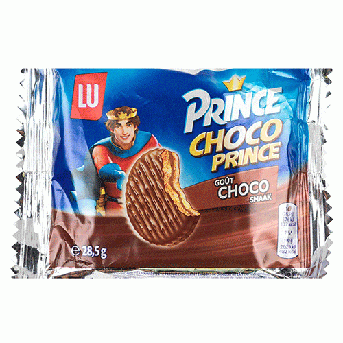 product #CHPC003