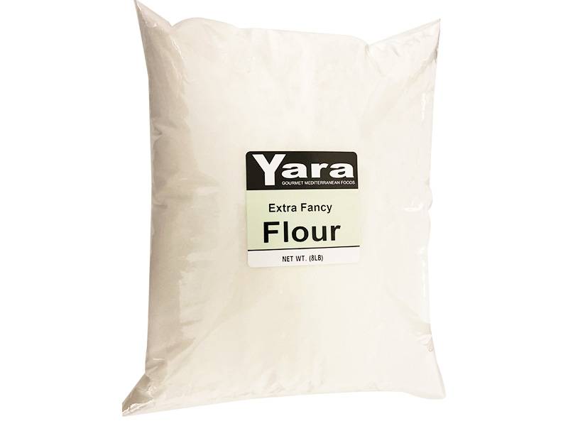 product #YEFF001
