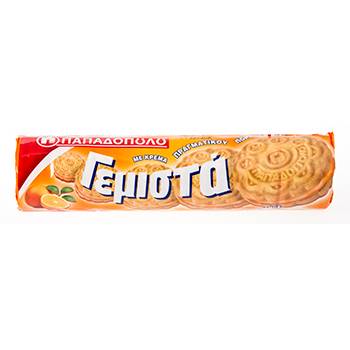 product #PAP0003