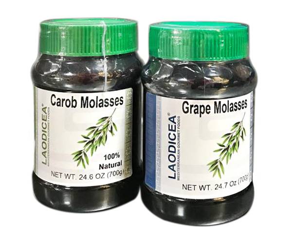 product #MOL005OF