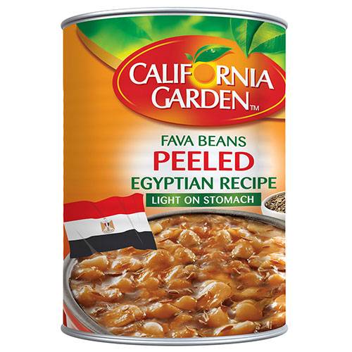 product #FBCA015