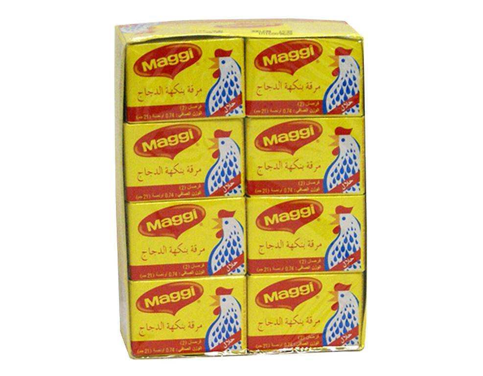 product #BLC001