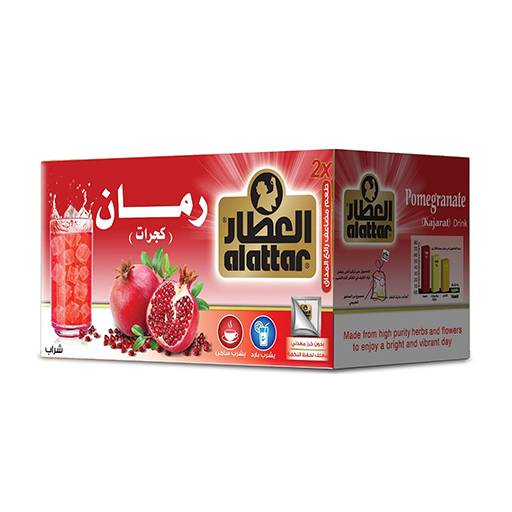 product #HEAT007