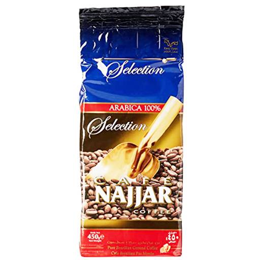 product #COLN003