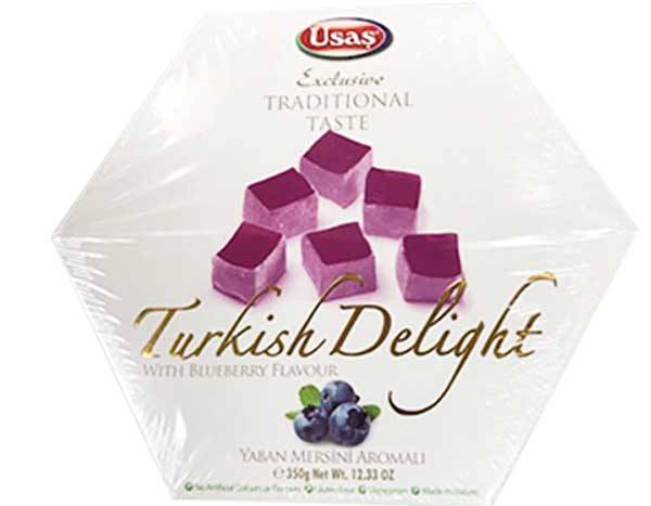 product #TUD015
