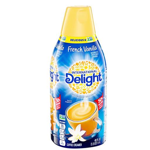 product #COFD001