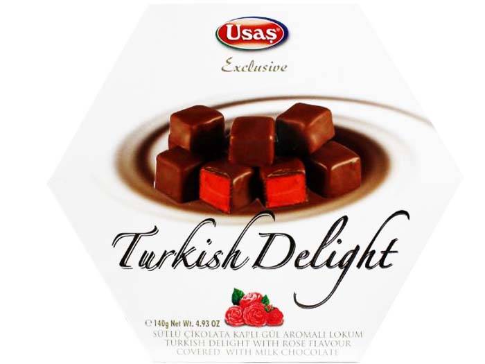 product #TUD033