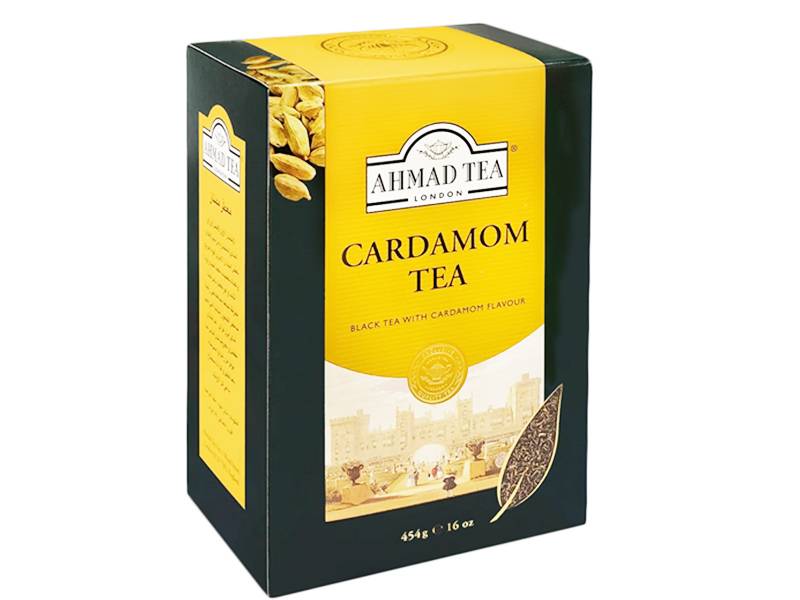 product #TEAA007