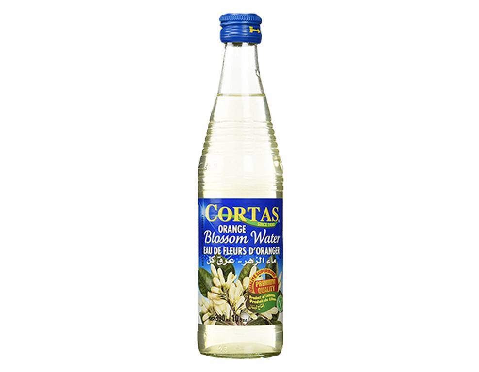product #WAC005
