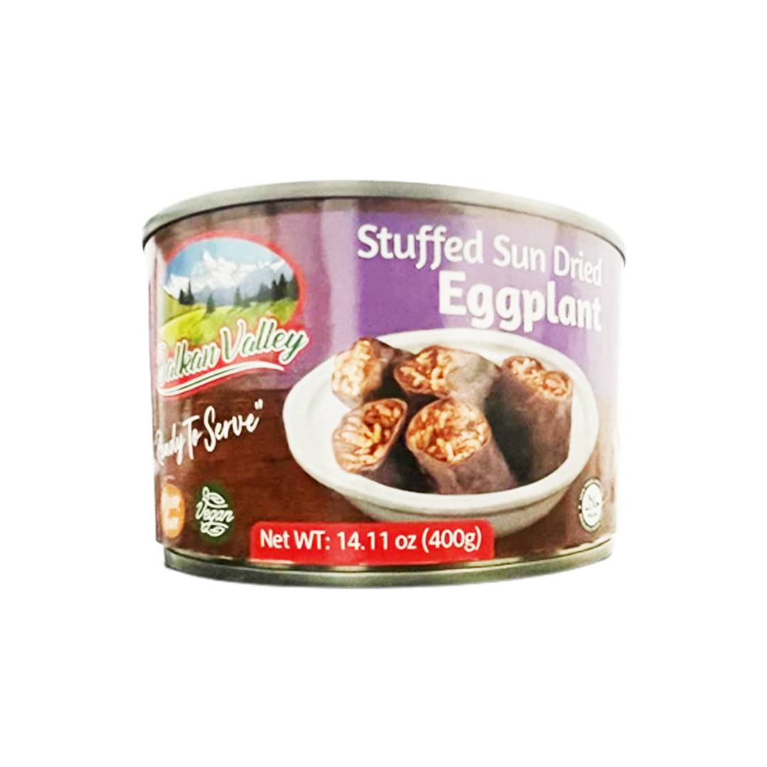 product #PICLB111