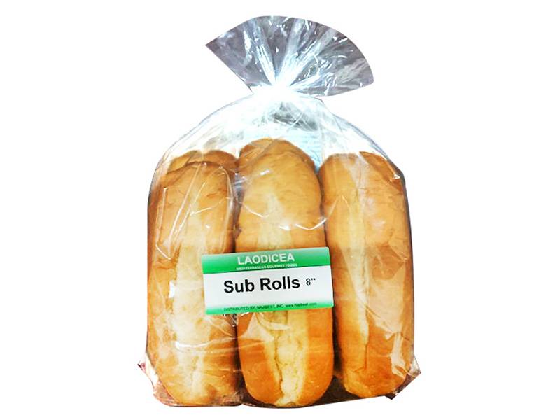 product #SUB001