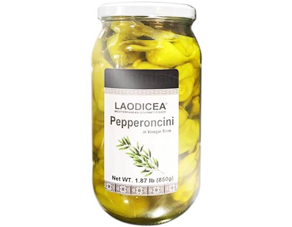 product #PICL003