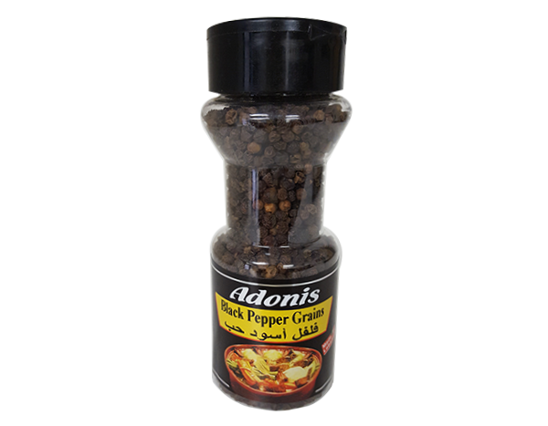 product #SPA105