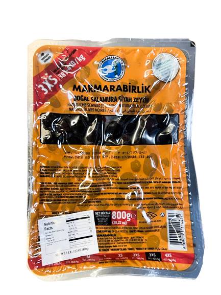 product #OLVM113