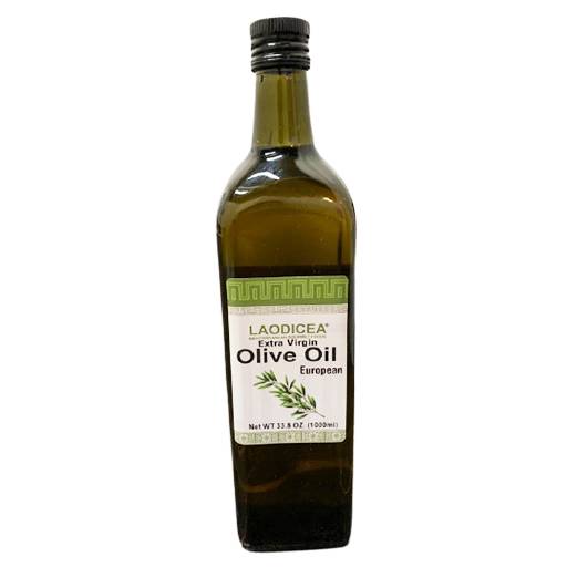 product #OLIL003