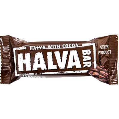 product #HALM013