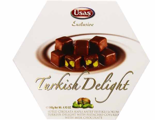 product #TUD003