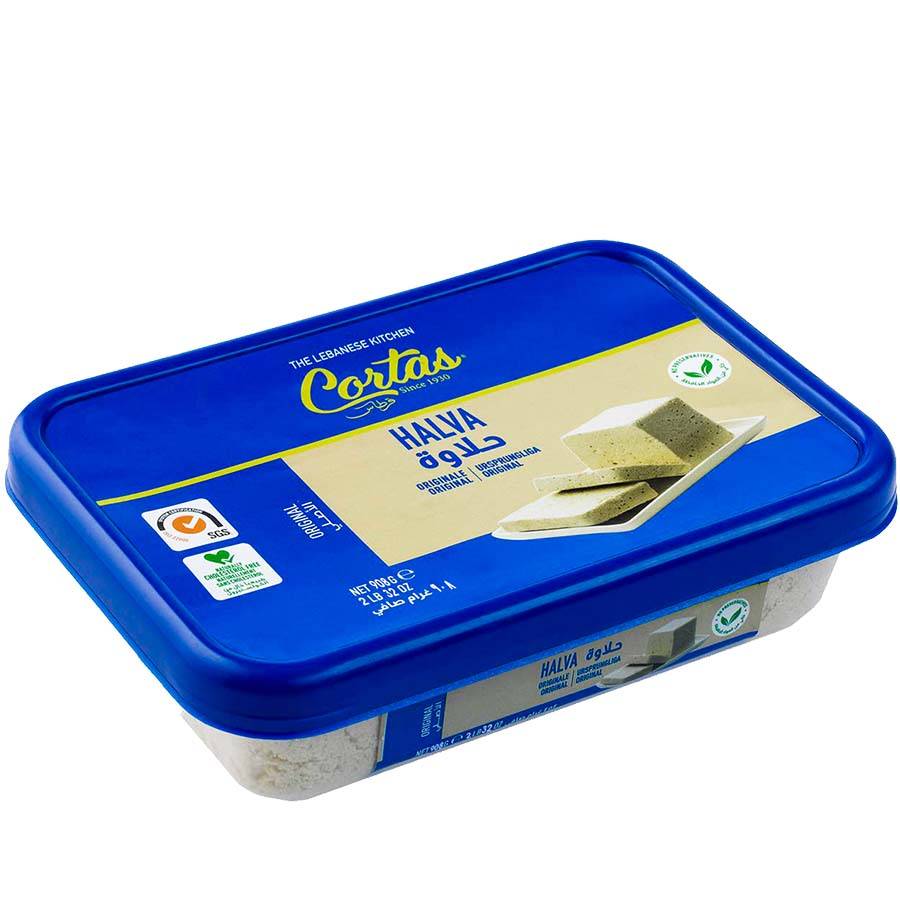 product #HALC003