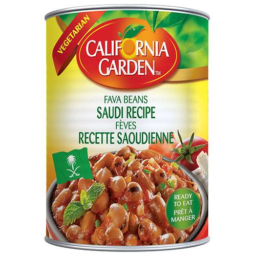 product #FBCA007