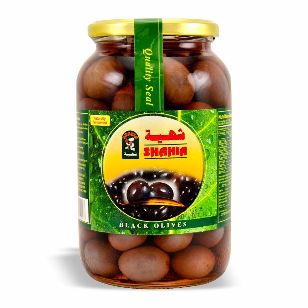 product #OLES003